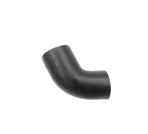 [YTT 12137] Transporter 6 Crafter 15- Turbo Borusu 04L145822