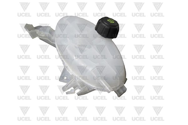 [UCAL 10872] Master 2 2003-2010 Trafic Genleşme Kavanozu 7701475164