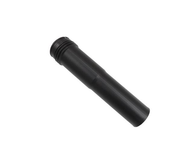 Arka Amortisör Körüğü Bora Golf Polo A3 Leon 12- 5Q0513425F