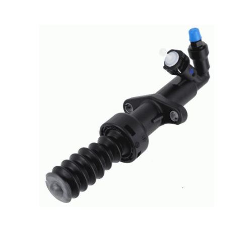 Scudo Expert Jumpy Debriyaj Alt Merkezi 2182.97 Orjinal