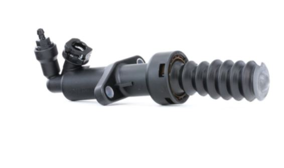 P307 P308 P406 P407 P607 C2 C3 C4 C5 1.6 Debriyaj Alt Merkezi 2182.95 Orjınal