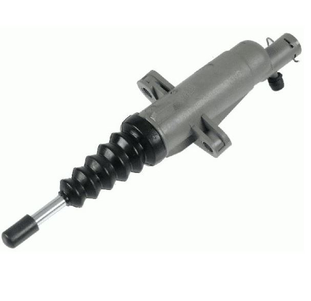 Boxer Ducato Jumper 2.8 02-06 Debriyaj Alt Merkezi 2182.50 Orjinal