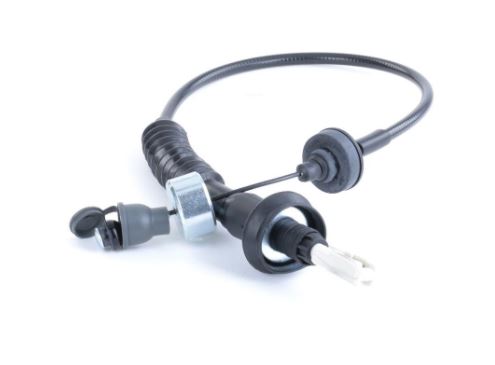 P206 Gtı 2.016V Debriyaj Teli 2150.Y6 Orjinal