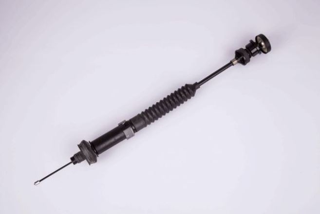 P206 98-09 1.4 16V Debriyaj Teli 2150.AX Orjinal