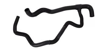 Clio 4 Duster Fluence Megane 3 Dokker Sandero Soğutma Borusu ( Devirdaim Borusu ) 215038441R Orj