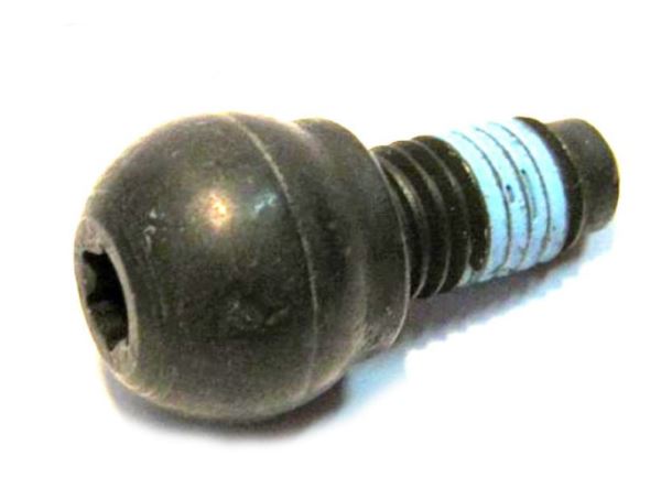 P308 P407 Boxer Jumper 3 06- 2.0 Debriyaj Çatal Takozu 2120.52 Orjinal