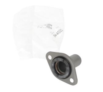 C4 C5 Jumpy Scudo P307 P308 P407 P607 Expert 2.0Hdi 04- Prizdirek Keçe 2105.50 Orjinal