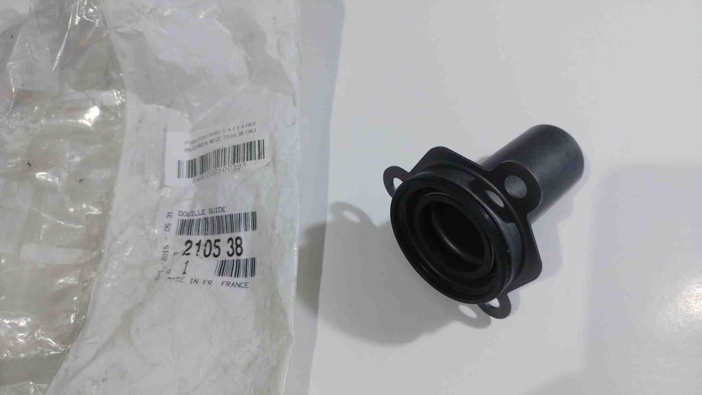 P106 P207 P307 1.4 İ 1.4 Hdi Prizdirek Keçe 2105.38 Orjinal
