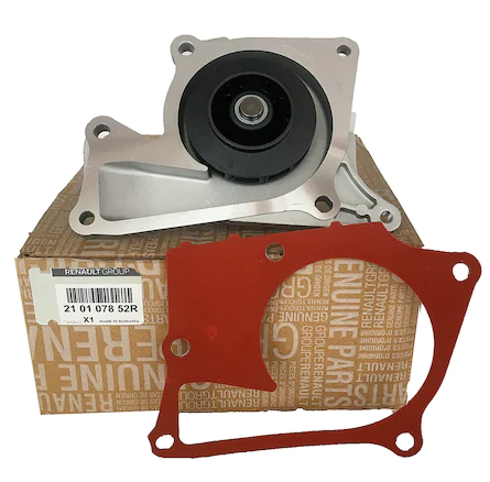 [210107852R] Clio 3 Megane 3 Fluence Kango 2 Duster Logan Sandero 1.5 Devirdaim ( Euro 5) 210107477R Mais