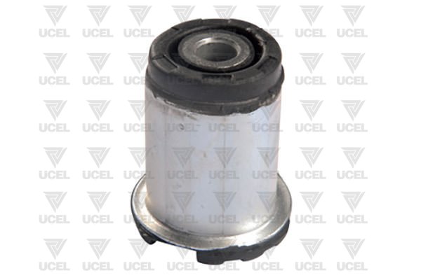 Laguna 1 Motor Beşik Burcu Arka 7700824709