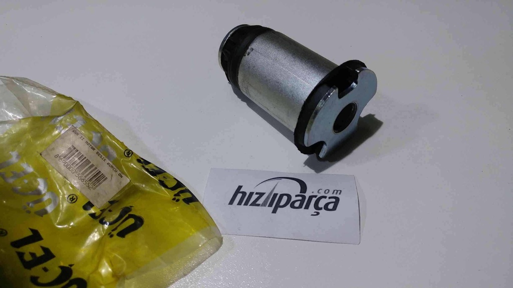 Laguna 1 Motor Beşik Burcu Ön 7700826216