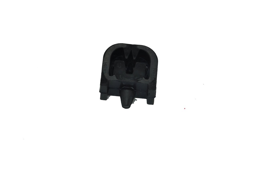 [207510936R] Symbol Bagaj Kapak Takozu ( Ayar Takozu ) 207510936R Mais
