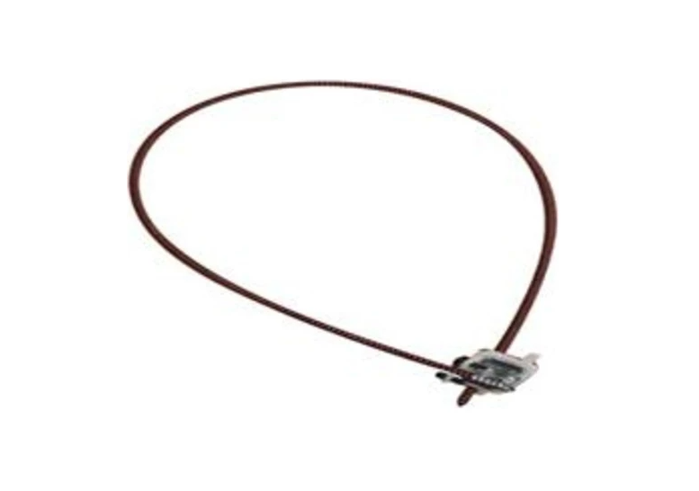 R19 Arka Cam Spirali R-L