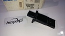 Boxer Jumper 3 2005- Debimetre 1920.Kq Orj