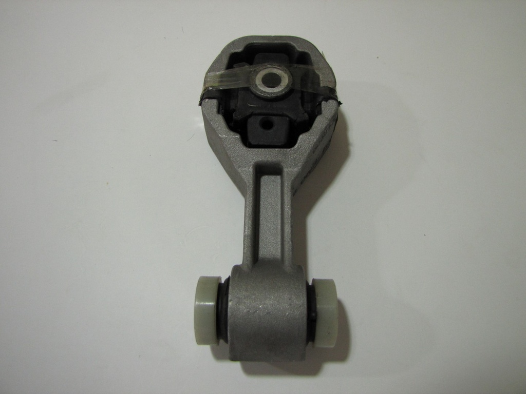 [UCAL 10808] Laguna 95-02 1.8 2.0 Otomatik Vites Motor Takoz Arka 7700817783