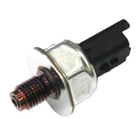 P107 P206 P207 P307 P308 P407 C3 Nemo Partner Berlingo 1.4 1.6 Hdi Mazot Pompa Muşuru ( Yakıt Muşuru)