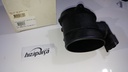 P206 P207 P308 Partner 1.6 Hdi Debimetre 1920.Gv Orjinal