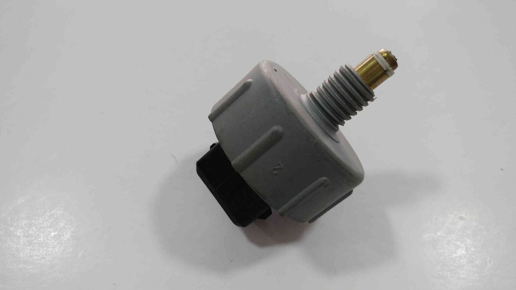 [1913.16] Partner Berlingo P406 P307 C4 C5 Mazot Filtre Muşuru 1913.16 Orjinal