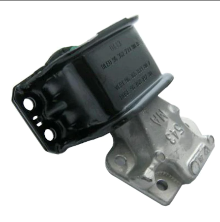 [1839.H8] P307 1.6 16v Motor Takozu 1839.H8 Orjinal