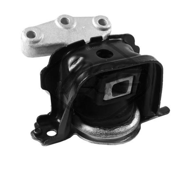 P301 C-Elysee C3 P107 P207 P208 P2008- Motor Takozu Sağ 1807.Gw Orjınal