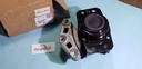 C4 Ds4 P308 P3008 P5008 1.6 Motor Takozu Sağ 1807.Gj Orjinal