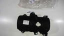 P206 P207 P307 C2 C3 C4 1.6 Hdi Egsoz Isı Kalkanı Arka 1723.R0 Orjinal