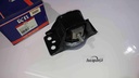 Logan Sedan 1.5D Sandero Sağ Motor Takozu 6001549202