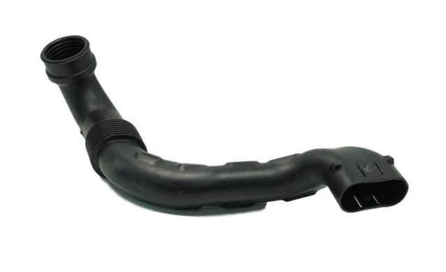 Duster Clio 4 Lodgy 1.5 Turbo Borusu (Hortumu) 165556691R Orjinal
