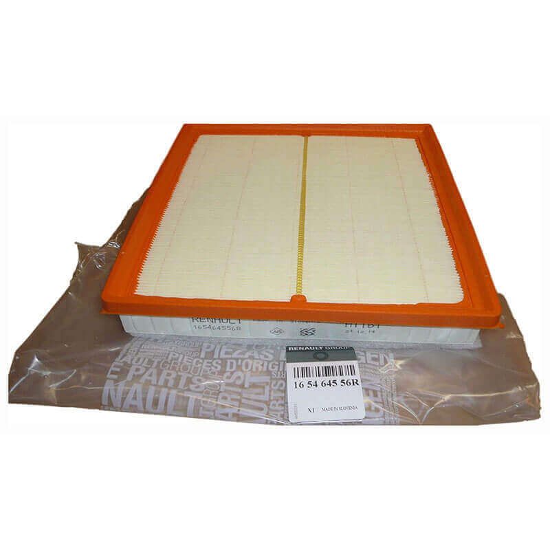 Trafic 2.0 M9R 2010- Hava Filtresi 8200490109 Mais