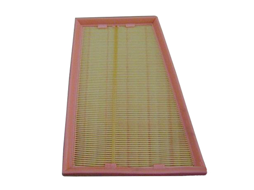 Kango 2 2008-2011 1.5 Hava Filtresi 8200788425 Mais