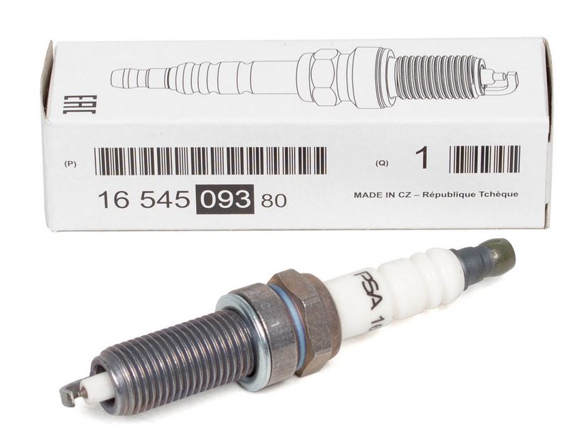 P301 C-Eylsee 1.2 Buji İridyum 4 Adet Takım 1654509380