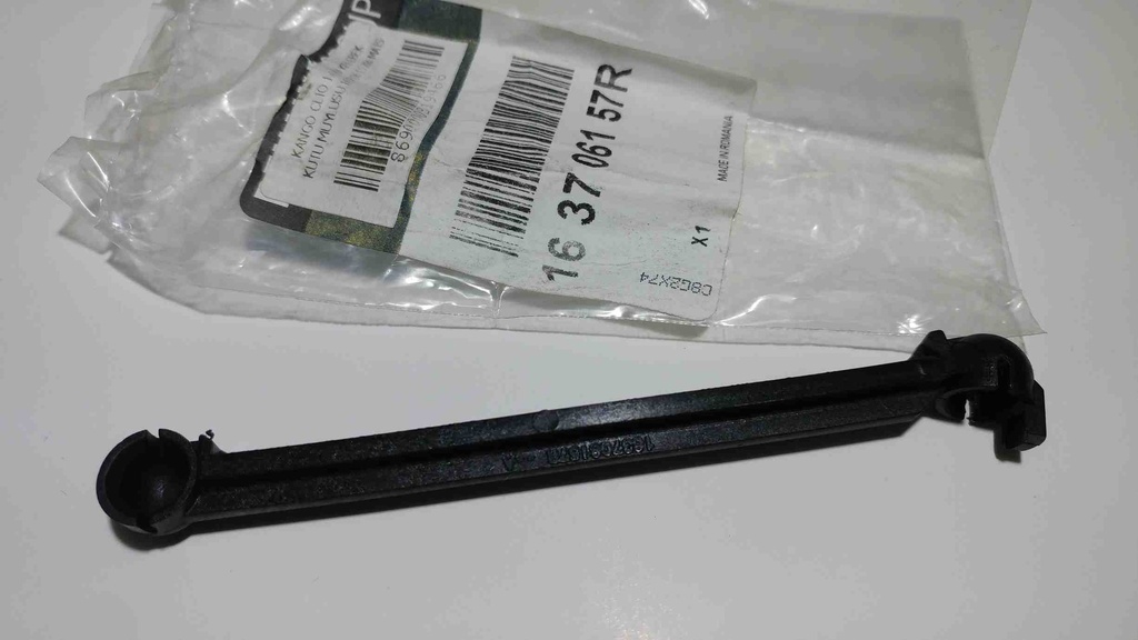 Kango Clio 1.4 8V Kelebek Kutu Muylusu 163706157R Orjinal