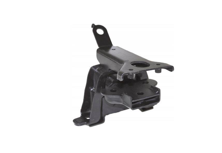[1611852680] P301 C-Elysee C3 P107 P207 P208 P2008- Motor Takozu Sol 1611852680 Orjınal