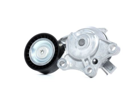 [1611426180] P308 C3 09- P508 P3008 C4 C5 P208 2010-- Alternatör Gergi 1611426180 Orjinal