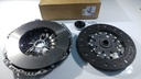 Boxer Jumper 2 3 2.2 Hdi Debriyaj Seti Oynar Göbek 1611272280 Orjinal