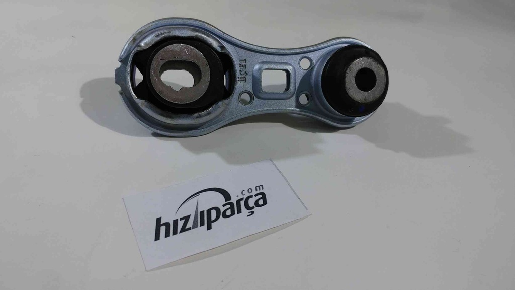 [UCAL 10726] Megane 2 2003-2008 1.9D Motor Takozu 8200103263