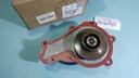 P206 P207 P307 Bipper C3 C4 (01-08) 1.4 Hdi Devirdaim 1609417380 Orjinal