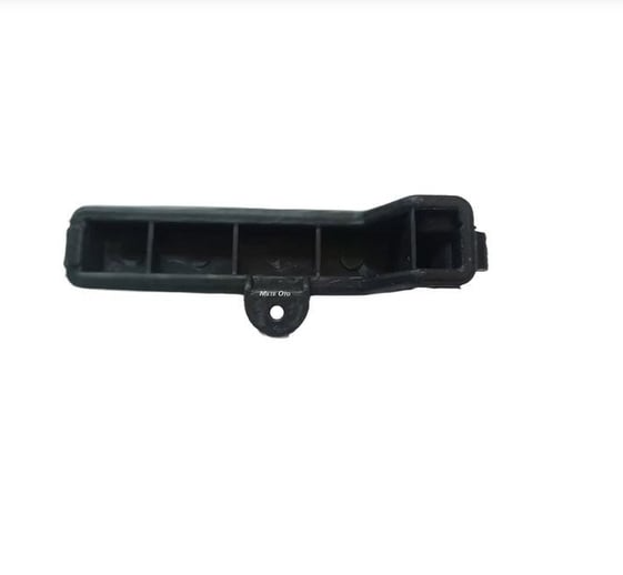 P301 Polen Filtresi Kapağı 1609170280 Orjinal