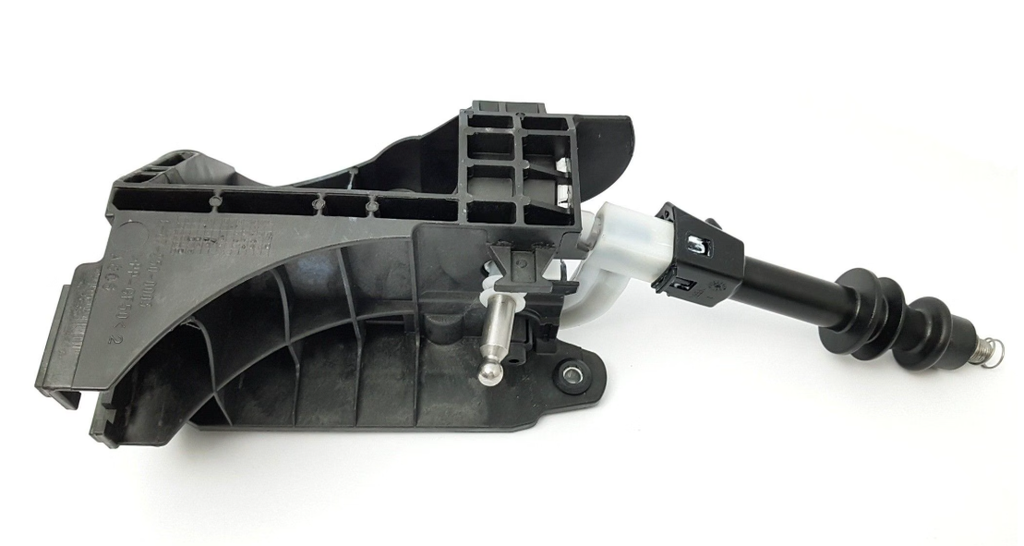Ducato Jumper Boxer 3 Vites Kol Kulesi 1608508580 Orjinal