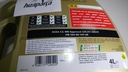 Castrol Motor Yağı Edge 5W30 4Lt ( Partikül Filtreli Araçlar)