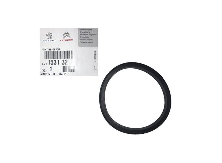 [1531.32] Boxer Jumper 3 Ducato Depo Şamandıra Kapağı Contası 1531.32 Orjinal