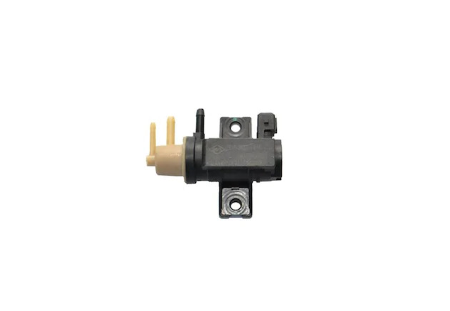 [149567084R] Duster Sandero Turbo Elektrovanası 149567084R
