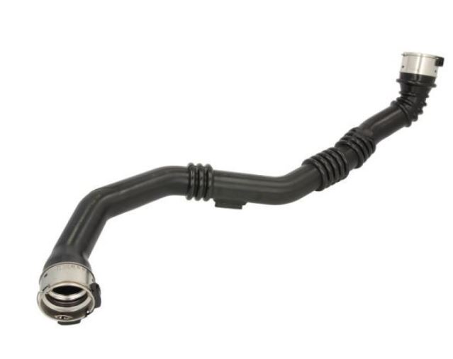 Duster Clio 4 Turbo Borusu (Hortum) 144604599R Orjinal