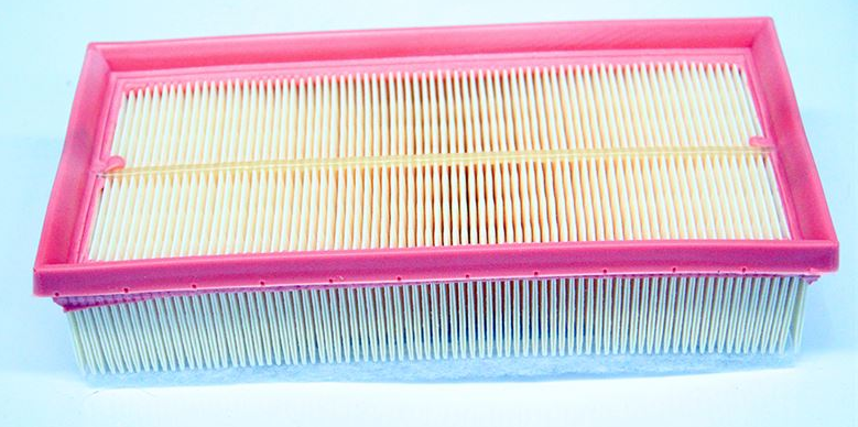 P207 Partner Tepee P407 P308 P3008 P301 1.6 Hdi Hava Filtresi 1444.Tv Epr