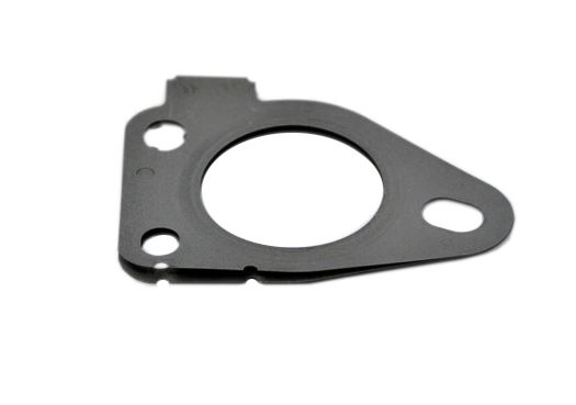 Fluence Duster 1.5 Egsoz Manifold Arası Conta 144159991R
