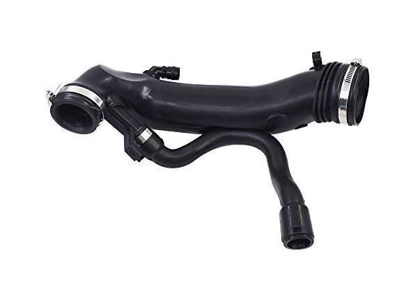 [1440.Q6] P207 06- P308 07- P3008 09- P5008 Turbo Borusu 1440.Q6 Orjinal