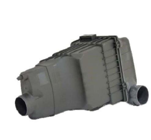 P206 P207 P307 P407 Tepee C2 C3 C4 1.6 Hdi Hdi Hava Filtre Kazanı 1420.P5 Orjinal