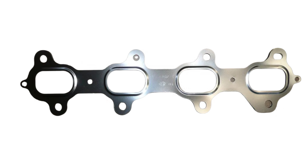 [140361015R] Master 3 Egsoz Manifold Conta 140361015R Mais