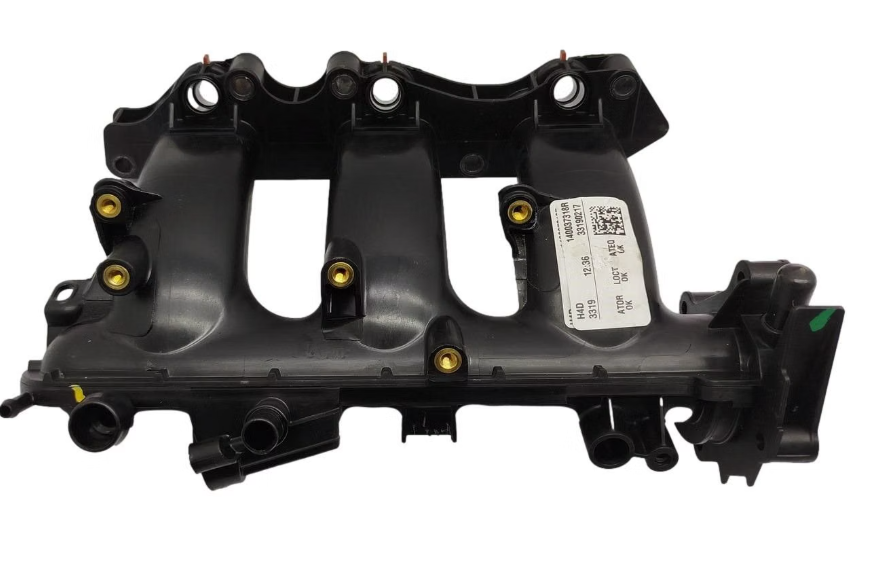 Sandero Stepway Clio 5 1.0 Emme Manifoltu 140037318R
