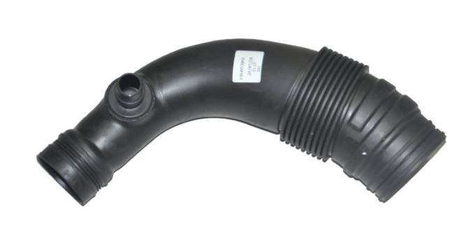 [1384953080] Boxer Jumper Ducato 3 2005- Hava Filtre Hortumu 1384953080 Opar